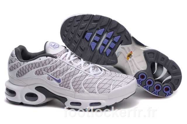 Tn Destock Acheter Nouveaustyle Nike Air Max Tn 2010